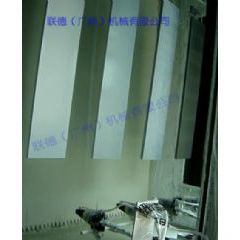 電梯生產廠家